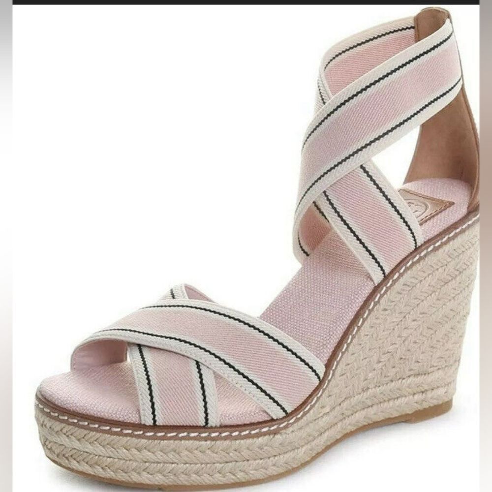 Tory Burch - Picture 10 of 12